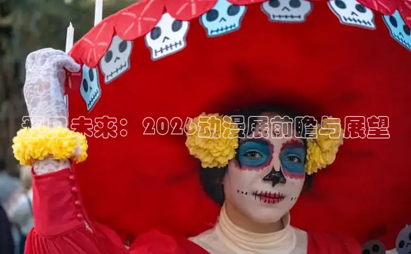 风车动漫在线观看免费版高清