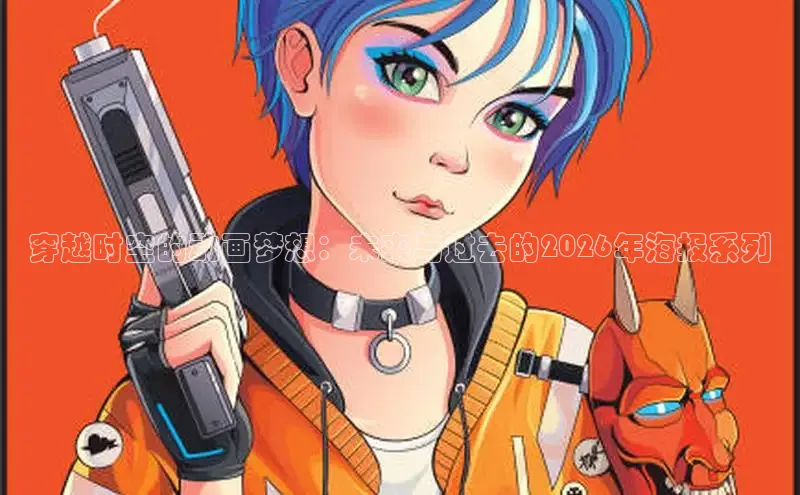 布丁韩漫土豪漫画免费阅读